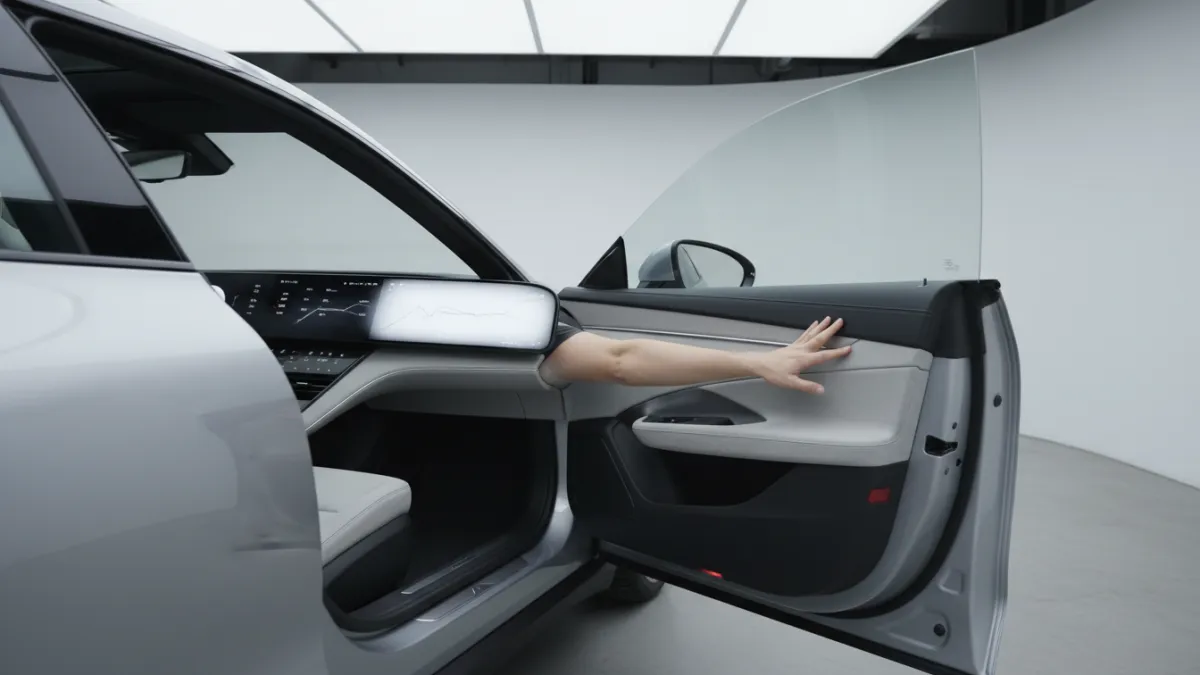Quelle voiture acheter en 2026 : bonus, ZFE et modèles
