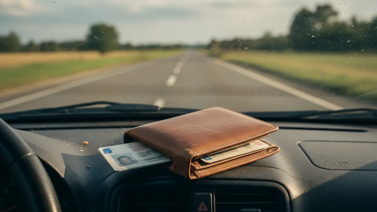 Stage de sensibilisation à la sécurité routière : guide 2026