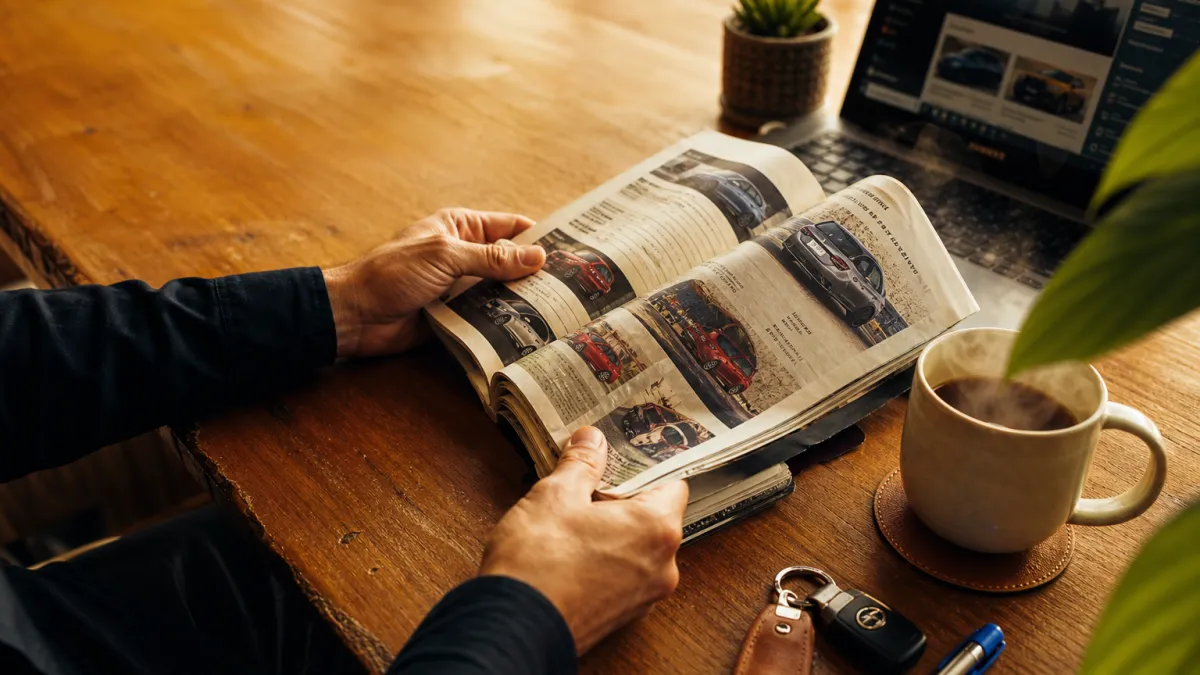 Autosmart360.fr : guide complet pour l'automobile en 2026