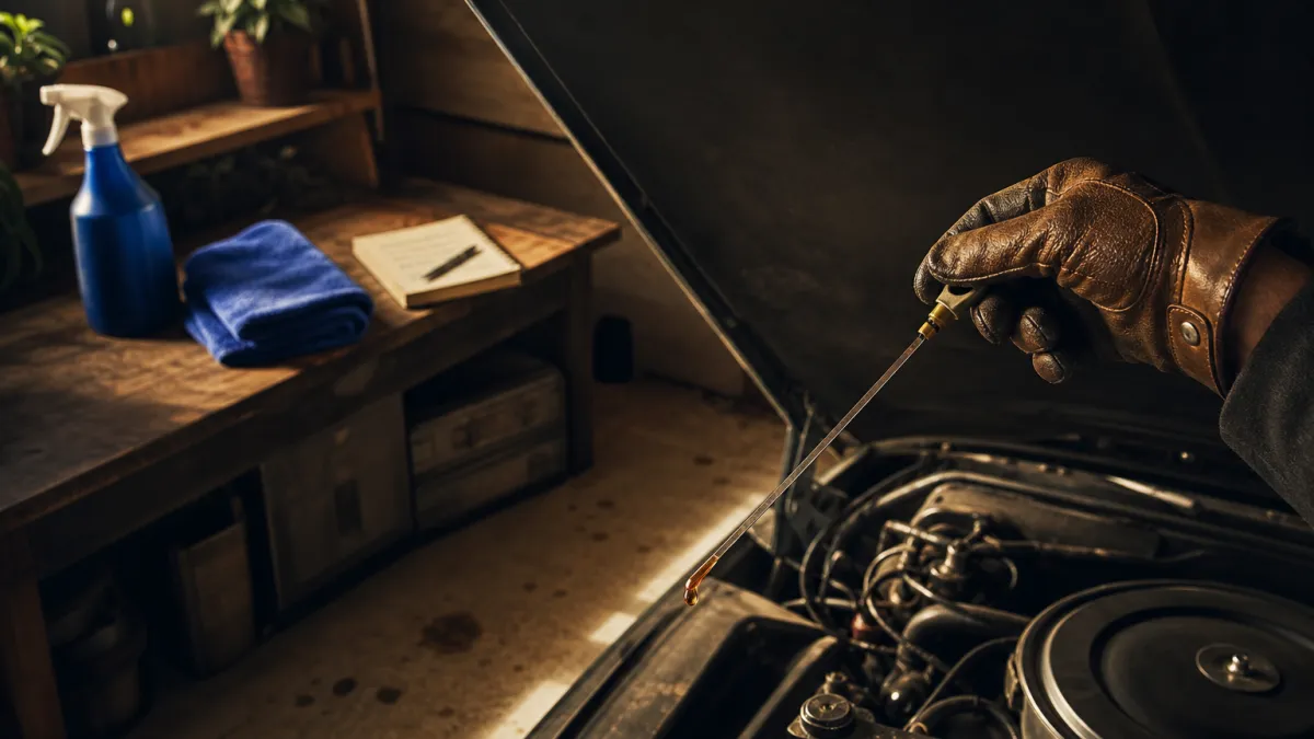 Atoutfret blog auto : conseils et guides pour votre voiture