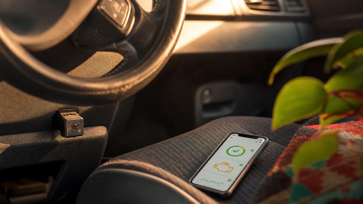 Mabbox : tout savoir sur cette solution auto innovante