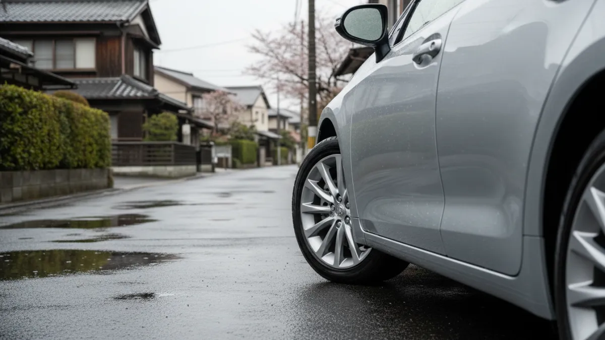 Marque Toyota : pourquoi est-elle le leader de la fiabilité ?
