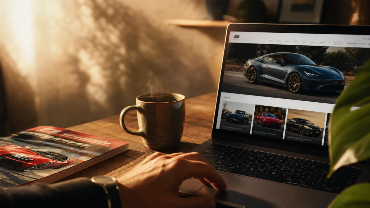 Pifauto.com officiel : tout savoir sur ce site automobile