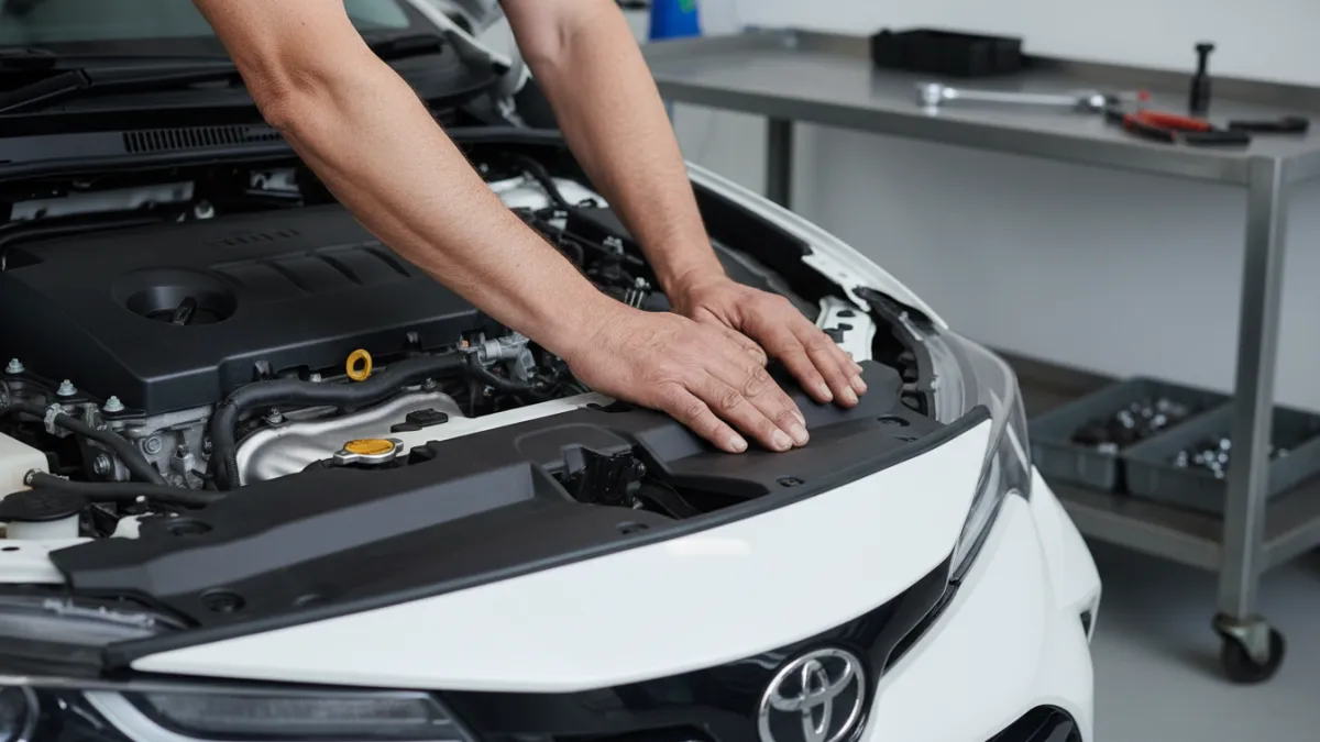 Quelle voiture est la plus fiable ? Le top des modèles 2026