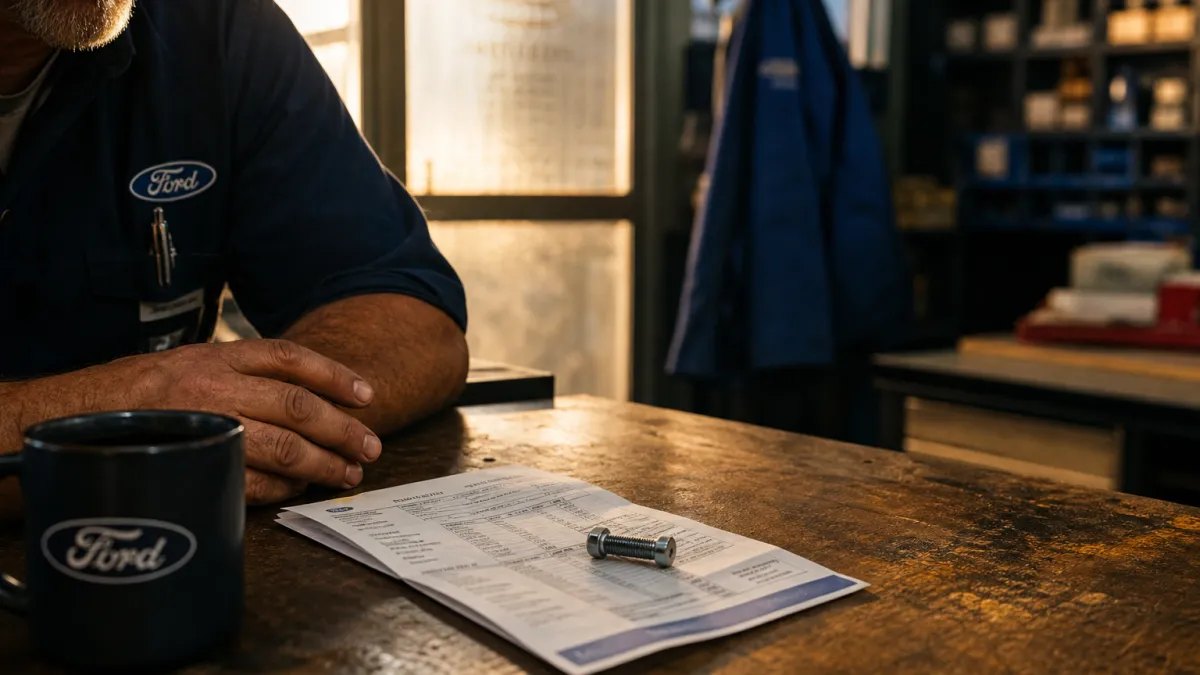 IRP Auto : guide complet retraite et santé pour 2026