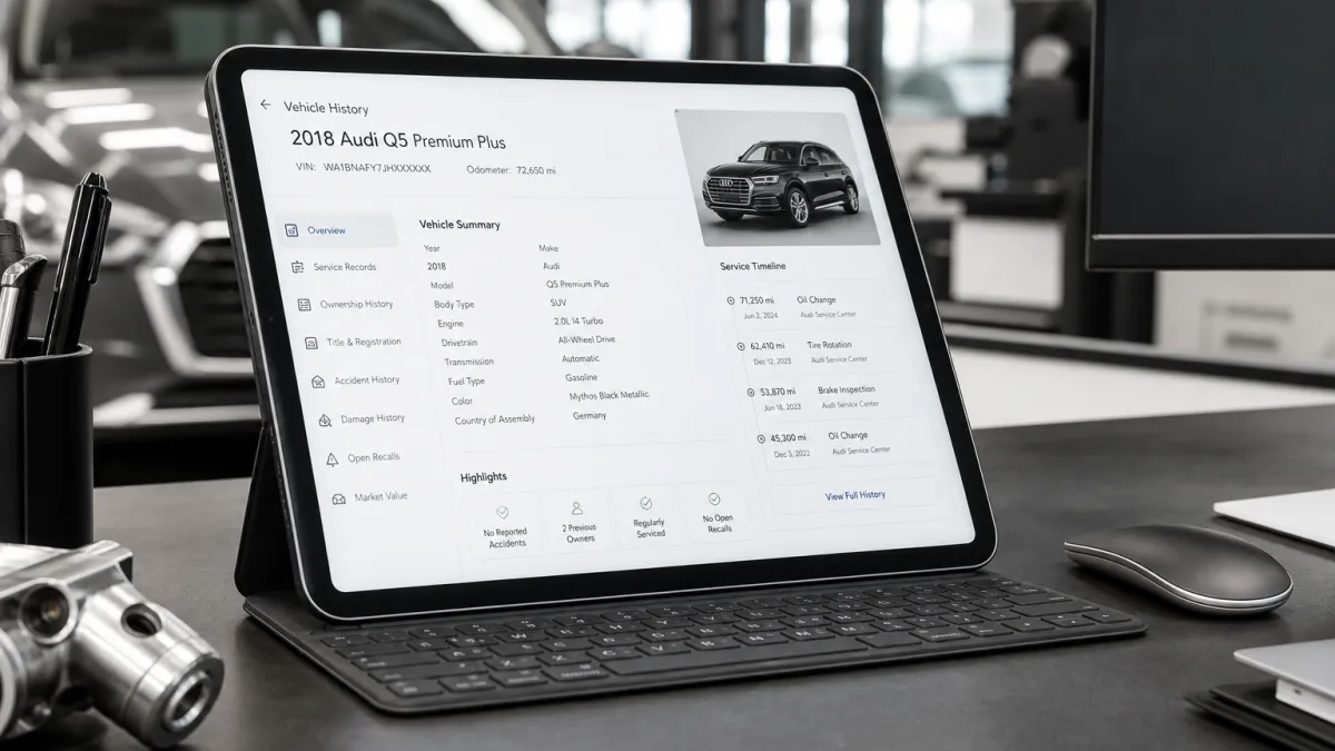 GPNet : tout savoir sur la plateforme automobile de référence